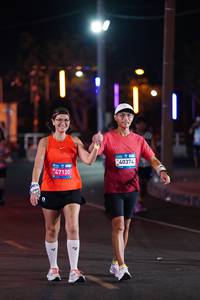 BIB: 
                            <button type="button" onclick="openModal(24034943)" class="btn btn-primary btn-sm float-right btn-popup" data-toggle="modal" data-target=".modal-high-quality">
                        <i class="fas fa-shopping-cart"></i> Add to Cart
                    </button>
                                            <button type="button" onclick="isThisMe(24034943, true)" class="btn btn-success btn-sm float-right btn-popup btn-isme hidden" data-toggle="tooltip" data-placement="bottom" title="นี่คือรูปของคุณใช่ไหม คลิกที่นี่เพื่อเอาเข้าอัลบั้ม">
                        <i class="fas fa-plus"></i> Add to album
                    </button>
                    <button type="button" onclick="isThisMe(24034943, false)" class="btn btn-warning btn-sm float-right btn-popup btn-isnotme hidden">
                        <i class="fas fa-ban"></i> Remove from album
                    </button>